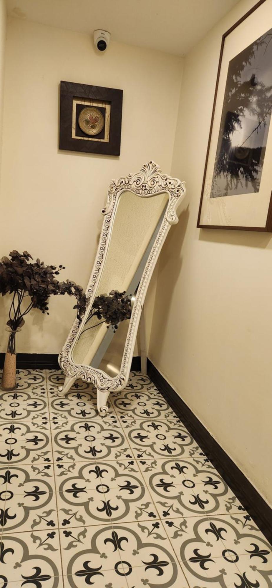 Shishly Palace Hotel Provincia di Provincia di Istanbul Esterno foto