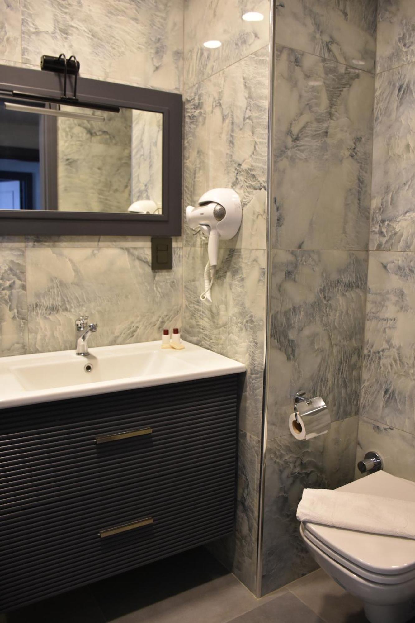 Shishly Palace Hotel Provincia di Provincia di Istanbul Camera foto